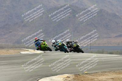 media/Feb-08-2025-CVMA (Sat) [[fcc6d2831a]]/Race 9-Amateur Supersport Middleweight/